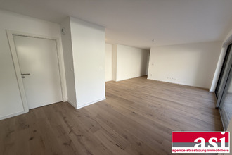 location appartement strasbourg 67000