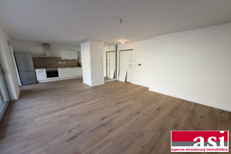 location appartement strasbourg 67000