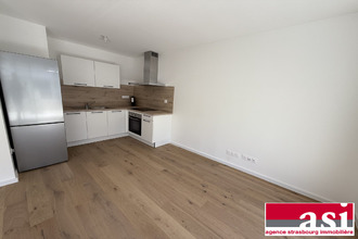 location appartement strasbourg 67000