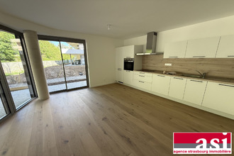 location appartement strasbourg 67000
