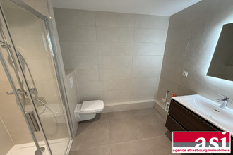 location appartement strasbourg 67000