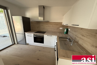 location appartement strasbourg 67000