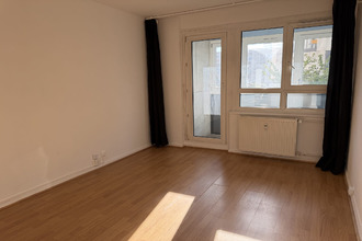 location appartement strasbourg 67000