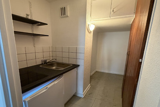 location appartement strasbourg 67000