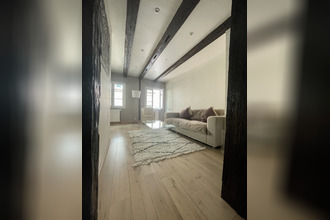 location appartement strasbourg 67000