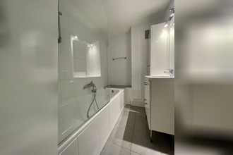 location appartement strasbourg 67000