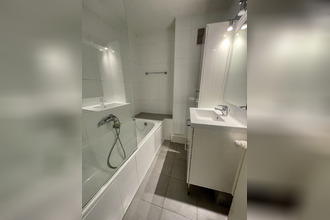 location appartement strasbourg 67000