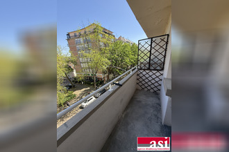 location appartement strasbourg 67000
