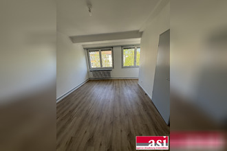 location appartement strasbourg 67000