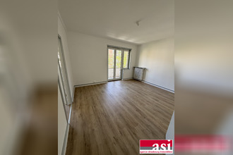 location appartement strasbourg 67000
