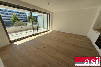 location appartement strasbourg 67000