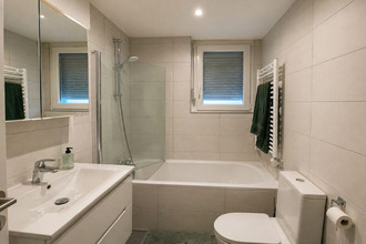 location appartement strasbourg 67000