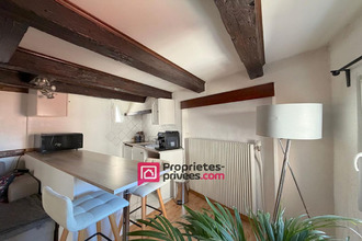 location appartement strasbourg 67000