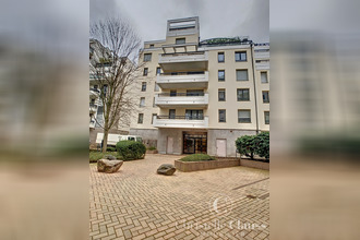 location appartement strasbourg 67000