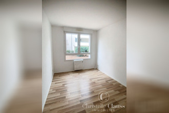 location appartement strasbourg 67000