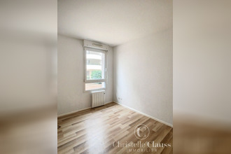 location appartement strasbourg 67000