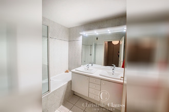 location appartement strasbourg 67000