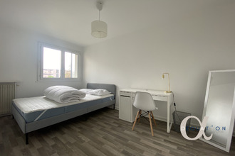 location appartement strasbourg 67000