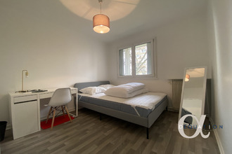 location appartement strasbourg 67000