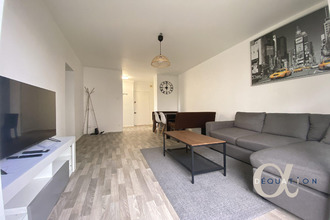 location appartement strasbourg 67000
