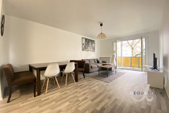 location appartement strasbourg 67000