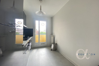 location appartement strasbourg 67000