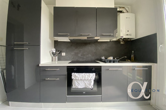 location appartement strasbourg 67000