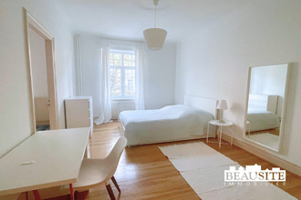 location appartement strasbourg 67000