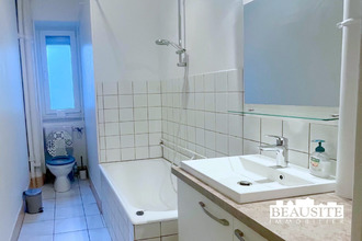 location appartement strasbourg 67000