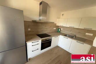 location appartement strasbourg 67000
