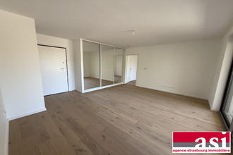 location appartement strasbourg 67000