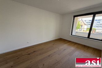 location appartement strasbourg 67000