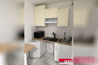 location appartement strasbourg 67000