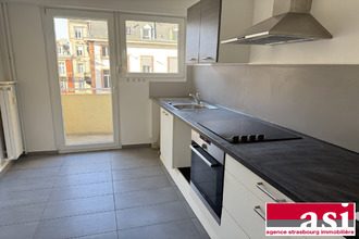 location appartement strasbourg 67000