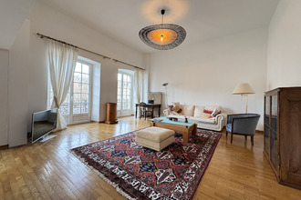 location appartement strasbourg 67000
