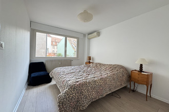 location appartement strasbourg 67000