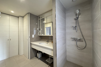 location appartement strasbourg 67000