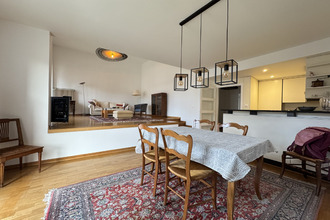 location appartement strasbourg 67000