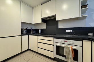 location appartement strasbourg 67000