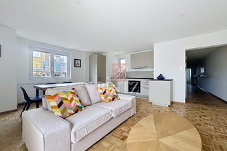 location appartement strasbourg 67000
