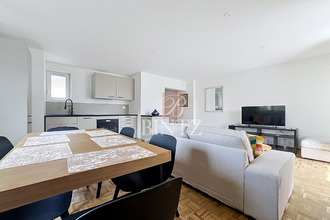 location appartement strasbourg 67000