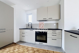 location appartement strasbourg 67000