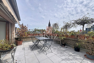 location appartement strasbourg 67000