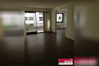 location appartement strasbourg 67000