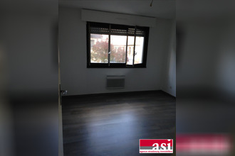 location appartement strasbourg 67000