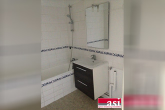 location appartement strasbourg 67000