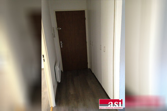 location appartement strasbourg 67000