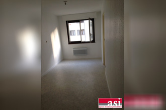 location appartement strasbourg 67000