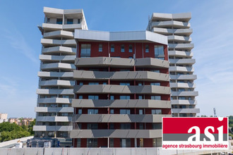 location appartement strasbourg 67000