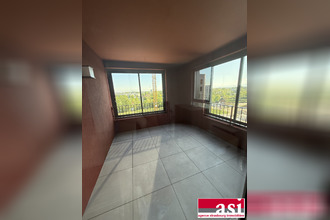 location appartement strasbourg 67000